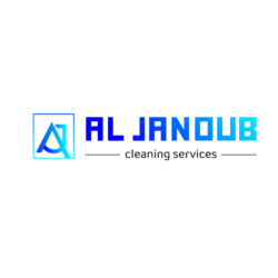 Cleaning Services in dubai Aljanoub ae